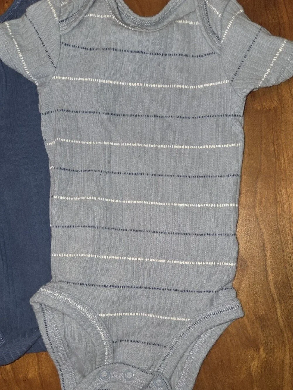 Old Navy lot short